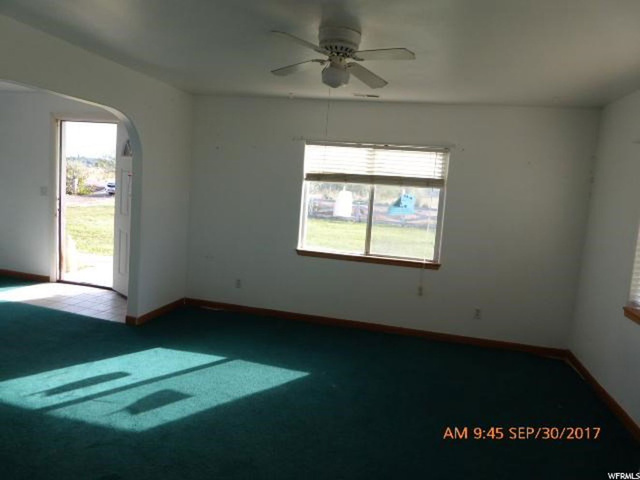 2795 N 3500 E, Ballard, UT 84066 — photo 2