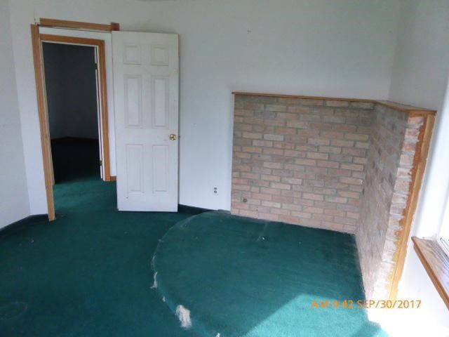 2795 N 3500 E, Ballard, UT 84066 — photo 9