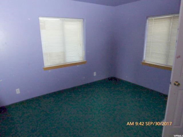 2795 N 3500 E, Ballard, UT 84066 — photo 11