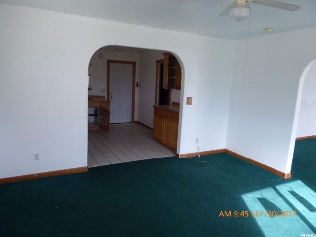 2795 N 3500 E, Ballard, UT 84066 — photo 3