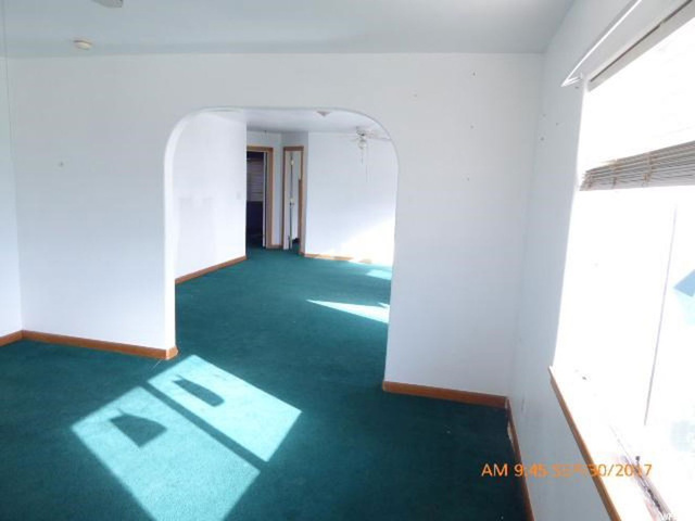 2795 N 3500 E, Ballard, UT 84066 — photo 4