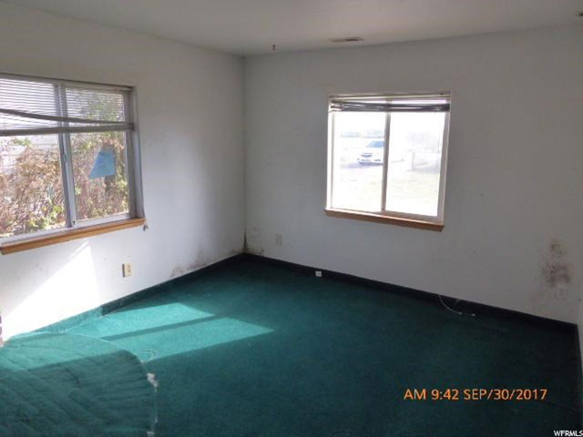 2795 N 3500 E, Ballard, UT 84066 — photo 8