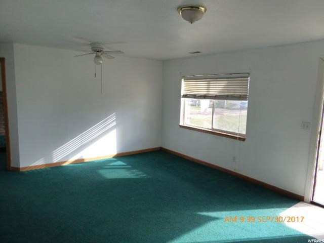 2795 N 3500 E, Ballard, UT 84066 — photo 6