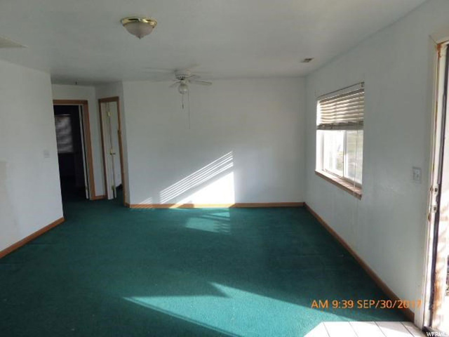 2795 N 3500 E, Ballard, UT 84066 — photo 5
