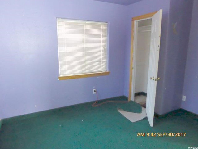 2795 N 3500 E, Ballard, UT 84066 — photo 12