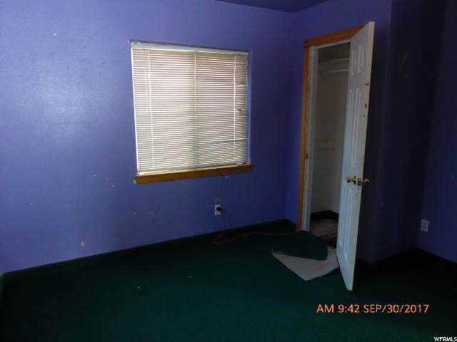 2795 N 3500 E, Ballard, UT 84066 — photo 10