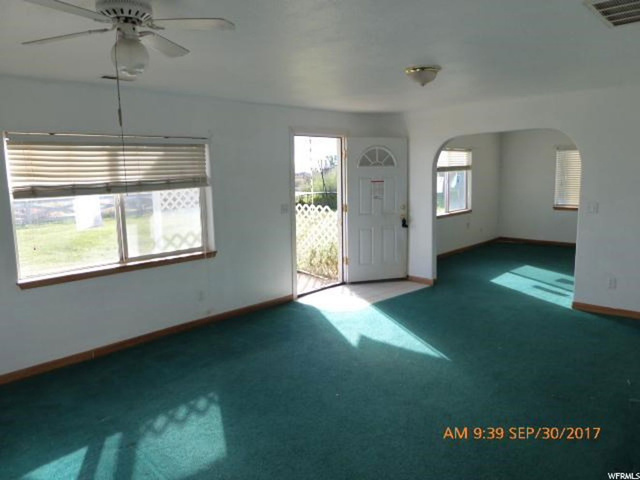2795 N 3500 E, Ballard, UT 84066 — photo 7