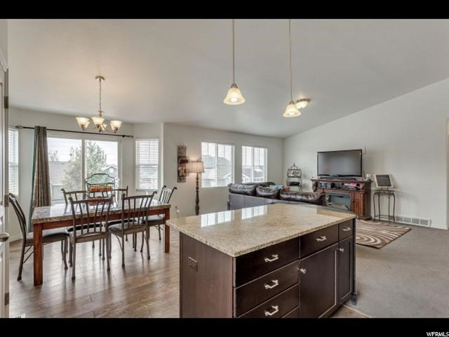 5667 S 3100 W, Roy, UT 84067 — photo 9