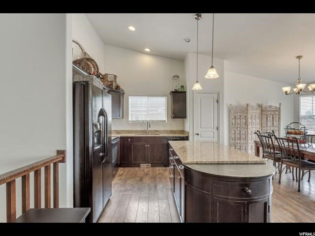 5667 S 3100 W, Roy, UT 84067 — photo 7