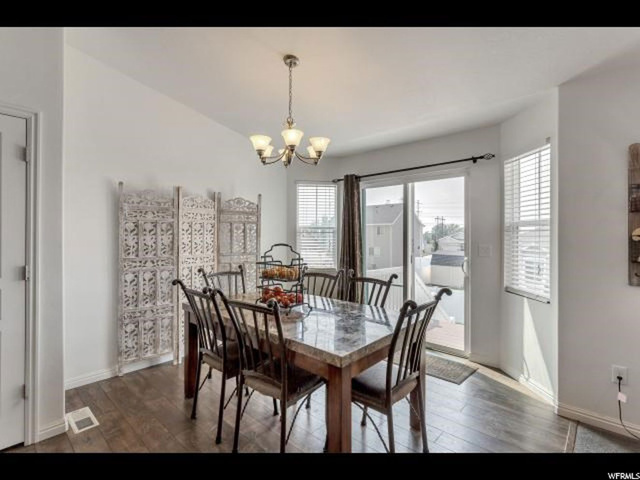 5667 S 3100 W, Roy, UT 84067 — photo 11