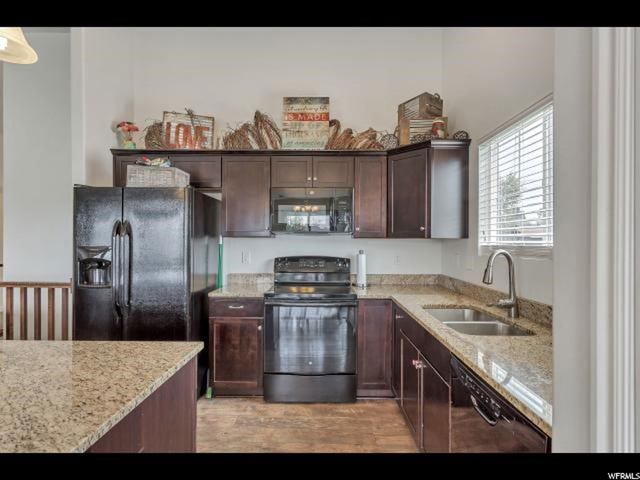 5667 S 3100 W, Roy, UT 84067 — photo 8