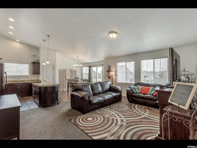 5667 S 3100 W, Roy, UT 84067 — photo 6