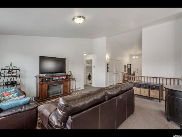 5667 S 3100 W, Roy, UT 84067 — photo 5