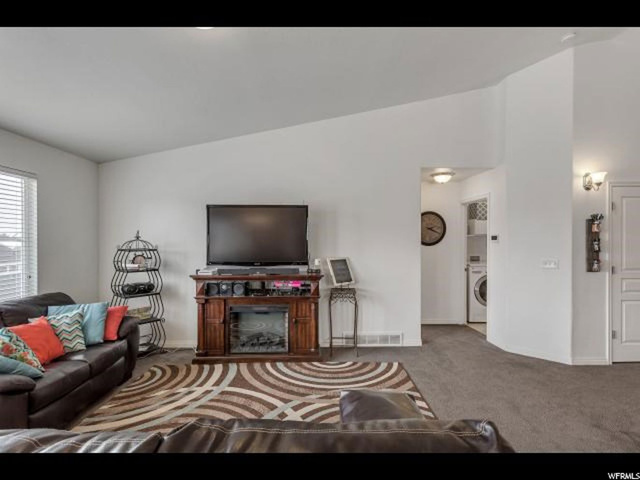 5667 S 3100 W, Roy, UT 84067 — photo 3