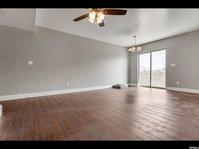 857 N 1120 E, Spanish Fork, UT 84660 — photo 4