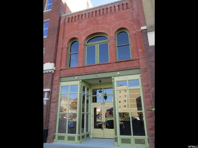 333 E 24th St S, Ogden, UT 84401 — photo 2