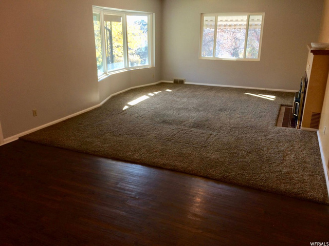 560 E 2800 N, North Ogden, UT 84414 — photo 2