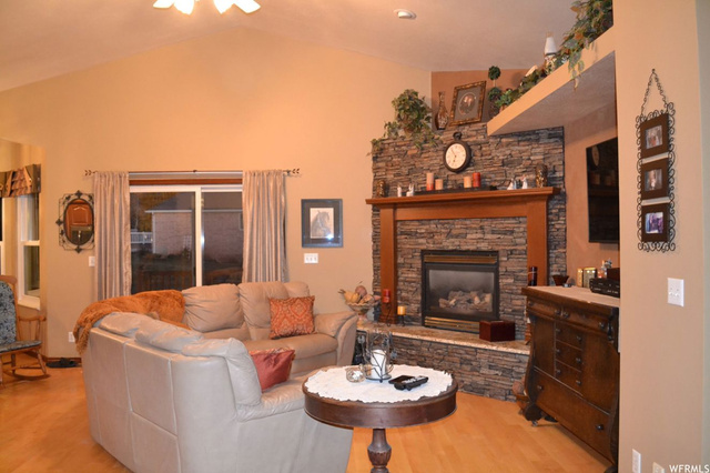3732 N 225 E, North Ogden, UT 84414 — photo 7