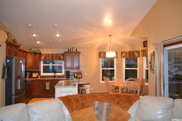 3732 N 225 E, North Ogden, UT 84414 — photo 3