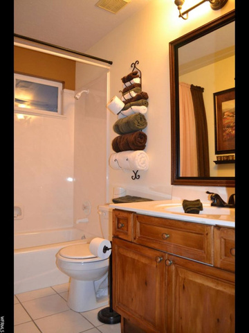 3732 N 225 E, North Ogden, UT 84414 — photo 10