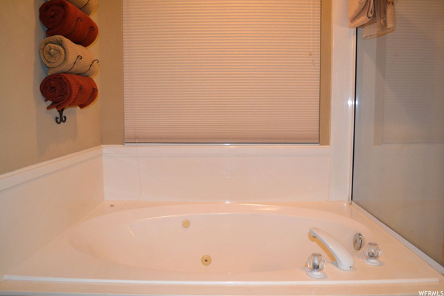 3732 N 225 E, North Ogden, UT 84414 — photo 12