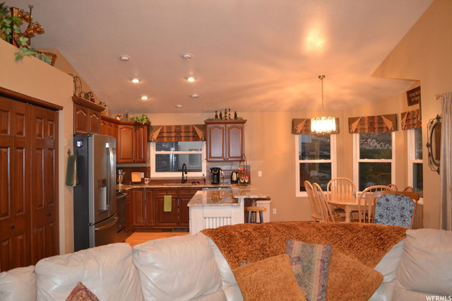 3732 N 225 E, North Ogden, UT 84414 — photo 6