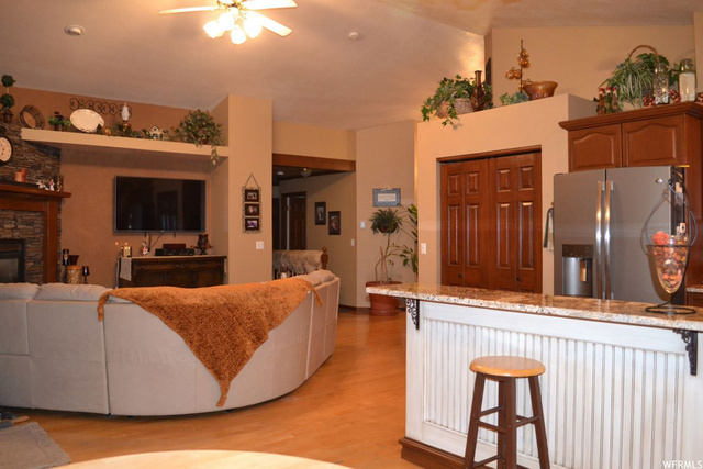3732 N 225 E, North Ogden, UT 84414 — photo 5