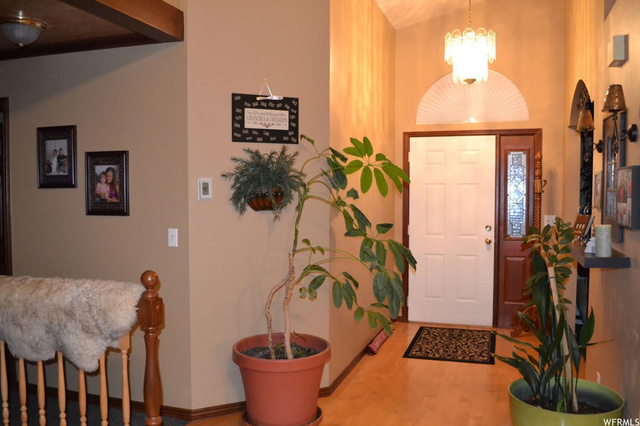 3732 N 225 E, North Ogden, UT 84414 — photo 9