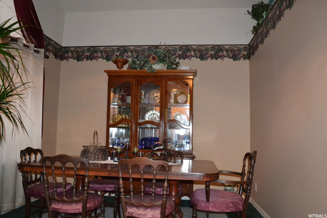 3732 N 225 E, North Ogden, UT 84414 — photo 8