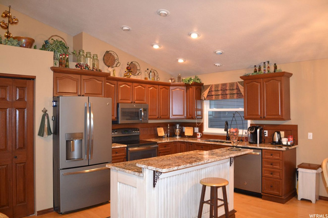 3732 N 225 E, North Ogden, UT 84414 — photo 4
