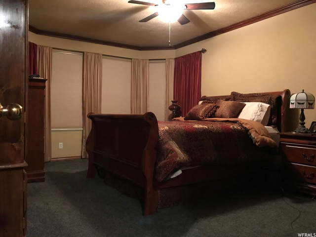 3732 N 225 E, North Ogden, UT 84414 — photo 11