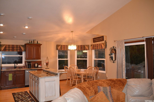 3732 N 225 E, North Ogden, UT 84414 — photo 2