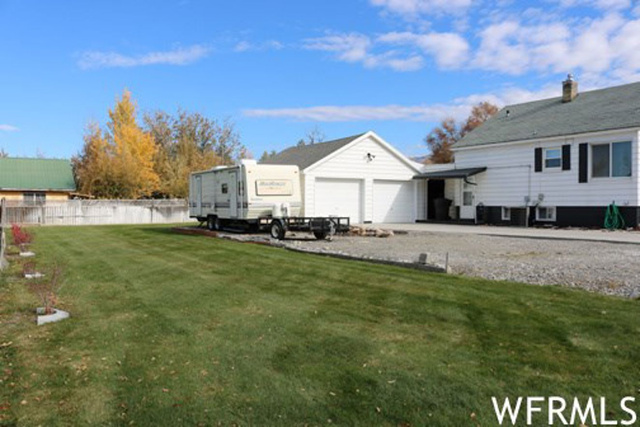 123 E Center N, Smithfield, UT 84335 — photo 12