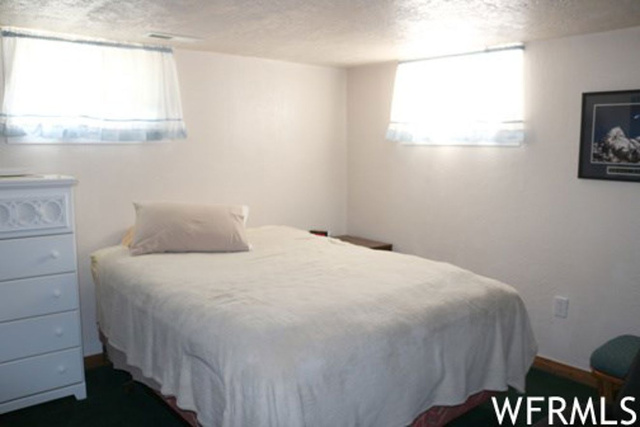 123 E Center N, Smithfield, UT 84335 — photo 9