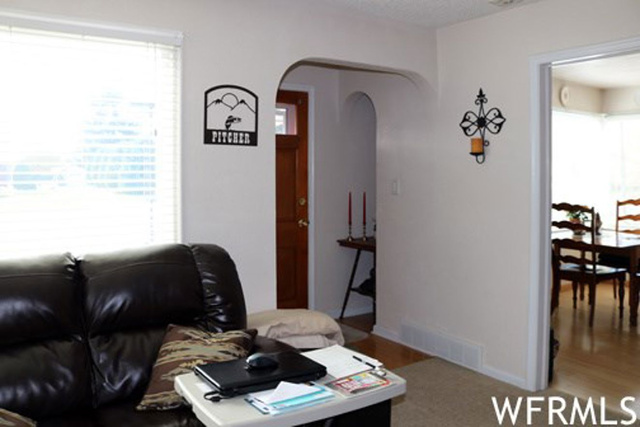 123 E Center N, Smithfield, UT 84335 — photo 7