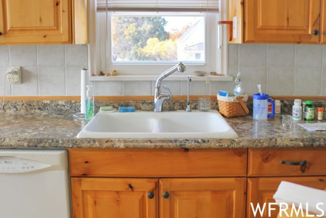 123 E Center N, Smithfield, UT 84335 — photo 4