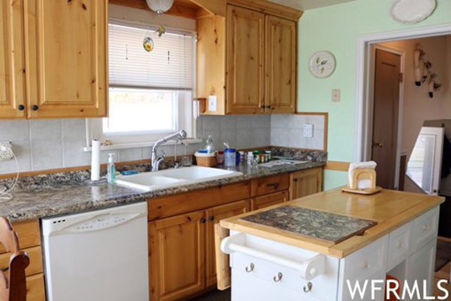 123 E Center N, Smithfield, UT 84335 — photo 2