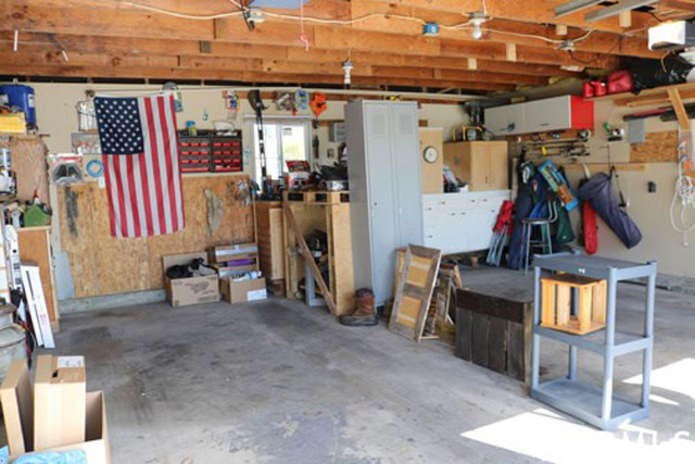 123 E Center N, Smithfield, UT 84335 — photo 10