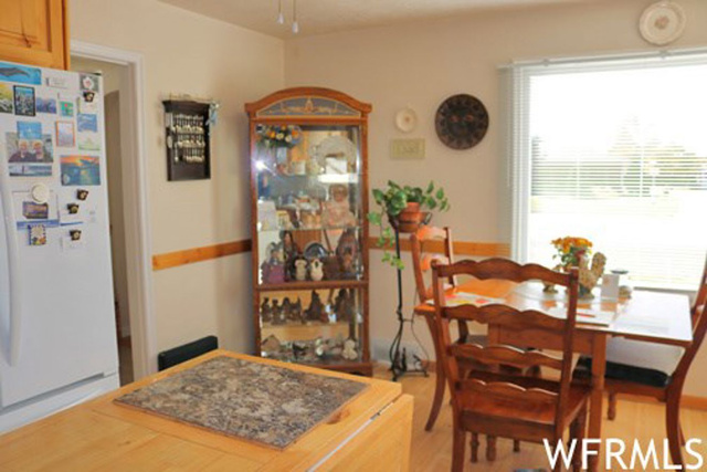 123 E Center N, Smithfield, UT 84335 — photo 6