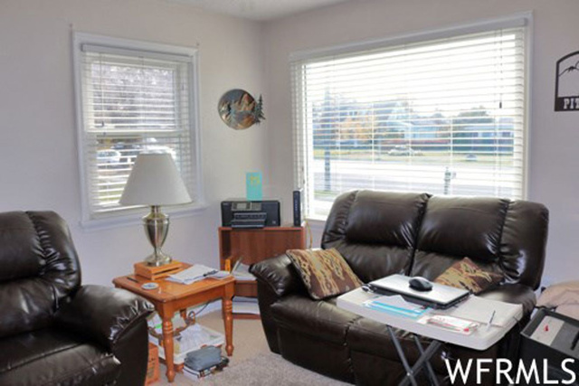 123 E Center N, Smithfield, UT 84335 — photo 8