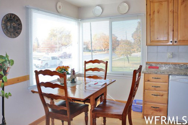 123 E Center N, Smithfield, UT 84335 — photo 5