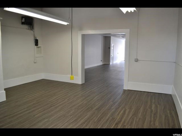 2422 S Grant Ave E, Ogden, UT 84401 — photo 5
