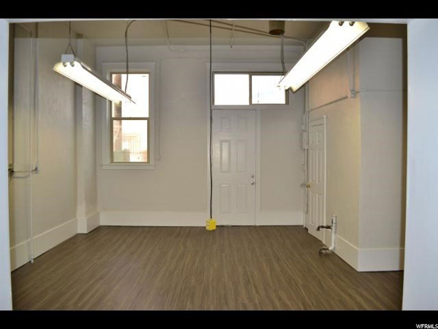 2422 S Grant Ave E, Ogden, UT 84401 — photo 4