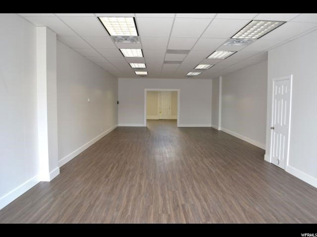 2422 S Grant Ave E, Ogden, UT 84401 — photo 3