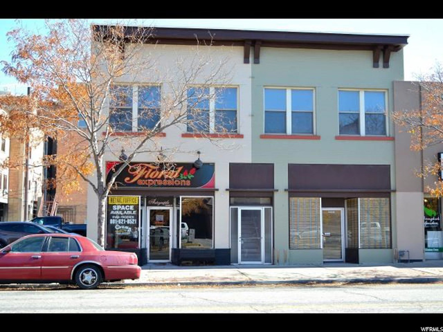 2422 S Grant Ave E, Ogden, UT 84401 — photo 6