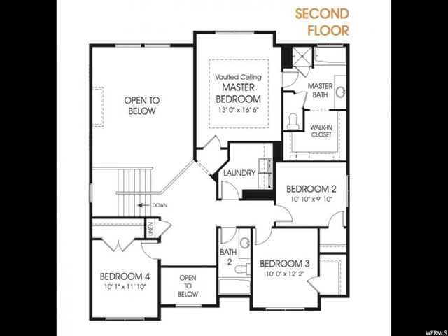 14877 S Springtime Rd #212, Draper, UT 84020 — photo 3
