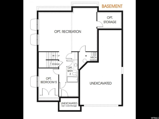 14877 S Springtime Rd #212, Draper, UT 84020 — photo 4
