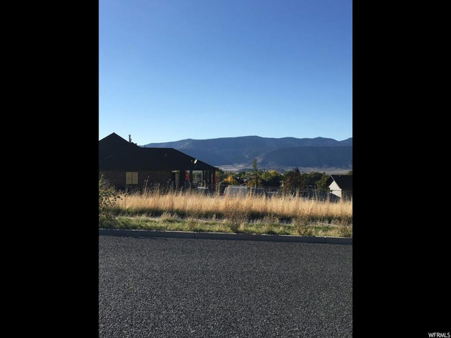 705 E 179 S, Manti, UT 84642 — photo 9
