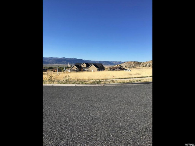 705 E 179 S, Manti, UT 84642 — photo 2