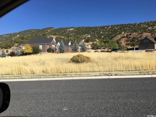705 E 179 S, Manti, UT 84642 — photo 5